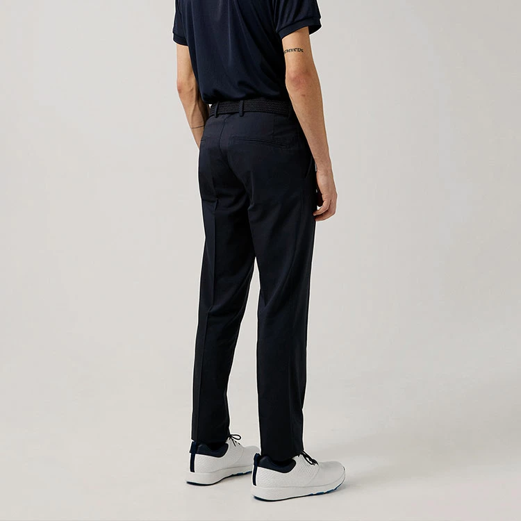 Jlindeberg J.Lindeberg Elof Golf Trouser 4 Jlindeberg J.Lindeberg Elof Golf Trouser - Image 4