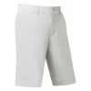 Jlindeberg J.Lindeberg Kim Golf Shorts