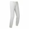 Jlindeberg J.Lindeberg Rick Cuff Jogger Golf Trouser