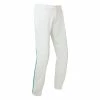 Jlindeberg J.Lindeberg Rick Cuff Jogger Golf Trouser
