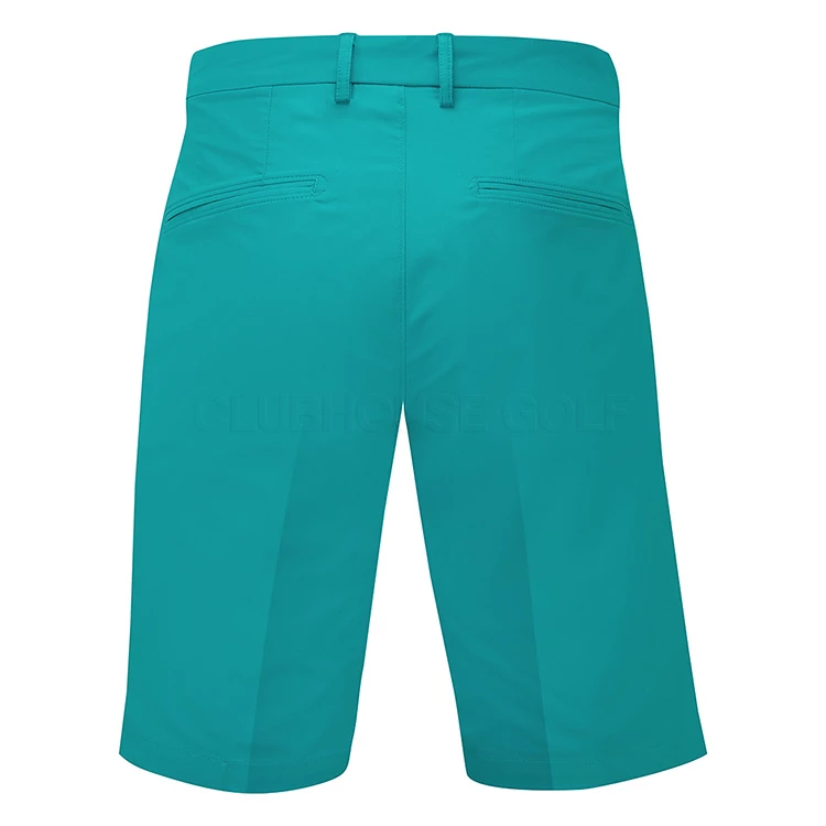 Jlindeberg J.Lindeberg Somle Golf Shorts 2 Jlindeberg J.Lindeberg Somle Golf Shorts - Image 2