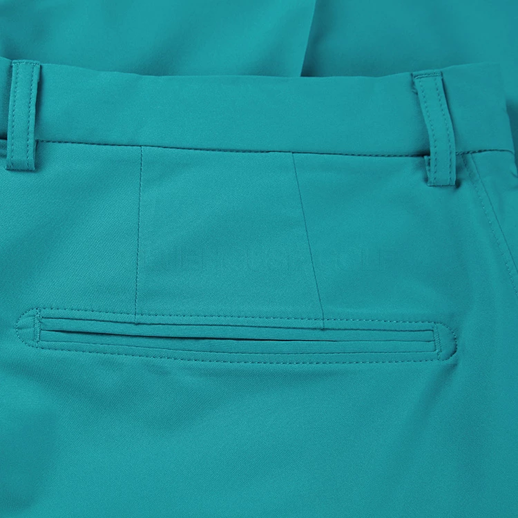 Jlindeberg J.Lindeberg Somle Golf Shorts 3 Jlindeberg J.Lindeberg Somle Golf Shorts - Image 3