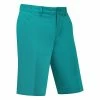 Jlindeberg J.Lindeberg Somle Golf Shorts