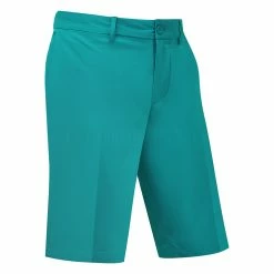 Jlindeberg J.Lindeberg Somle Golf Shorts