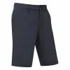 Jlindeberg J.Lindeberg Somle Golf Shorts