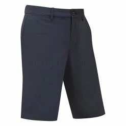 Jlindeberg J.Lindeberg Somle Golf Shorts