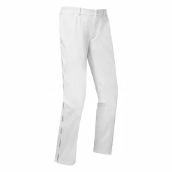 Jlindeberg J.Lindeberg Stuart Stripe Golf Trouser