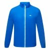 Jlindeberg J.Lindeberg Ash Light Packable Golf Wind Jacket