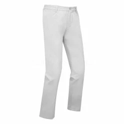 Jlindeberg J.Lindeberg Elof Golf Trouser