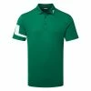 Jlindeberg J.Lindeberg Heath Golf Polo Shirt