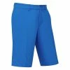 Jlindeberg J.Lindeberg Somle Golf Shorts