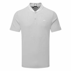 Jlindeberg J.Lindeberg Tyson Golf Polo Shirt