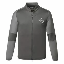 Jlindeberg J.Lindeberg Castor Golf Wind Jacket