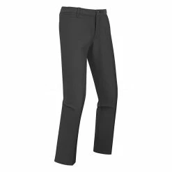 Jlindeberg J.Lindeberg Ellott Golf Trouser