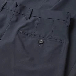 Jlindeberg J.Lindeberg Ellott Golf Trouser 8 Jlindeberg J.Lindeberg Ellott Golf Trouser -Golf Clothing Shop J.Lindeberg Ellott Golf Pant TRLIN032 GMPA06346 6855 34 32 Detail