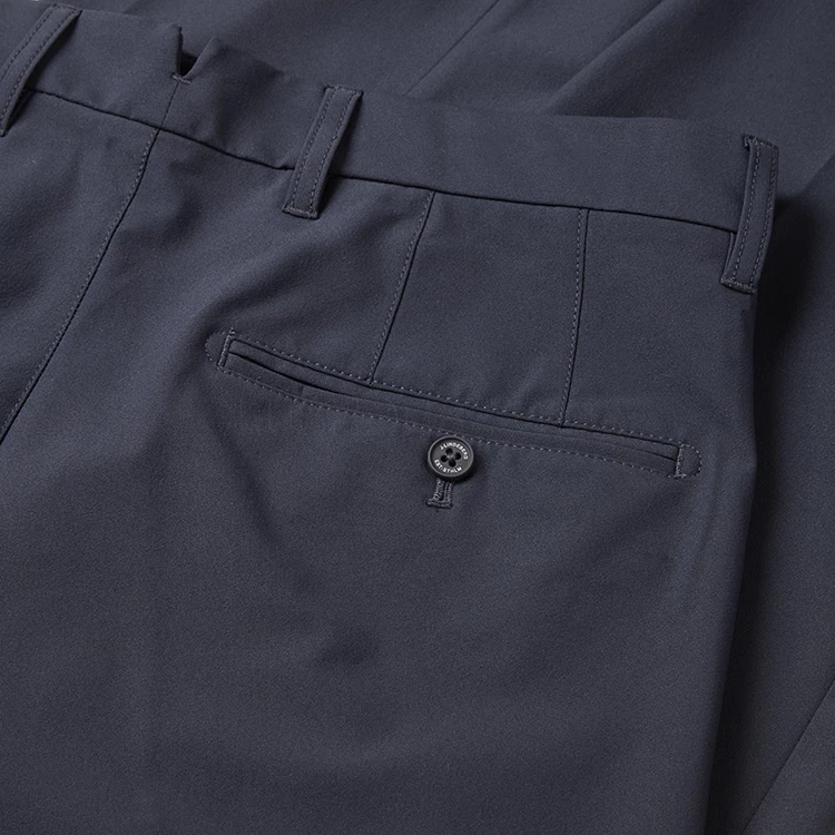 Jlindeberg J.Lindeberg Ellott Golf Trouser 3 Jlindeberg J.Lindeberg Ellott Golf Trouser - Image 3