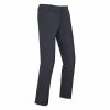 Jlindeberg J.Lindeberg Ellott Golf Trouser