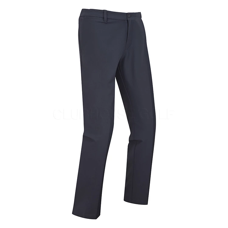 Jlindeberg J.Lindeberg Ellott Golf Trouser 1 Jlindeberg J.Lindeberg Ellott Golf Trouser