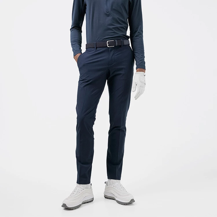 Jlindeberg J.Lindeberg Ellott Golf Trouser 4 Jlindeberg J.Lindeberg Ellott Golf Trouser - Image 4