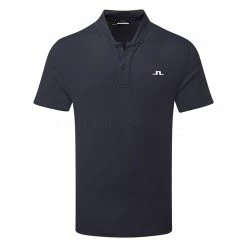 Jlindeberg J.Lindeberg Bode Golf Polo Shirt