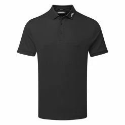 Jlindeberg J.Lindeberg KV Golf Polo Shirt