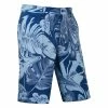 Jlindeberg J.Lindeberg Eloy Print Golf Shorts