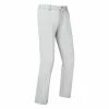Jlindeberg J.Lindeberg Elof Golf Trouser