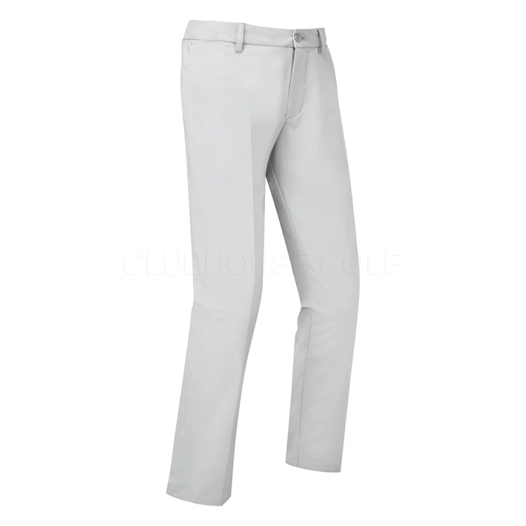 Jlindeberg J.Lindeberg Elof Golf Trouser 1 Jlindeberg J.Lindeberg Elof Golf Trouser