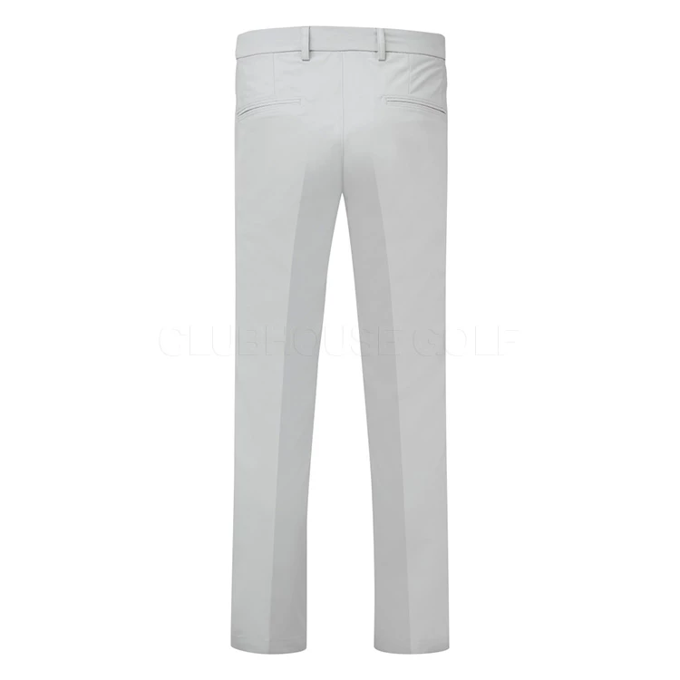 Jlindeberg J.Lindeberg Elof Golf Trouser 2 Jlindeberg J.Lindeberg Elof Golf Trouser - Image 2