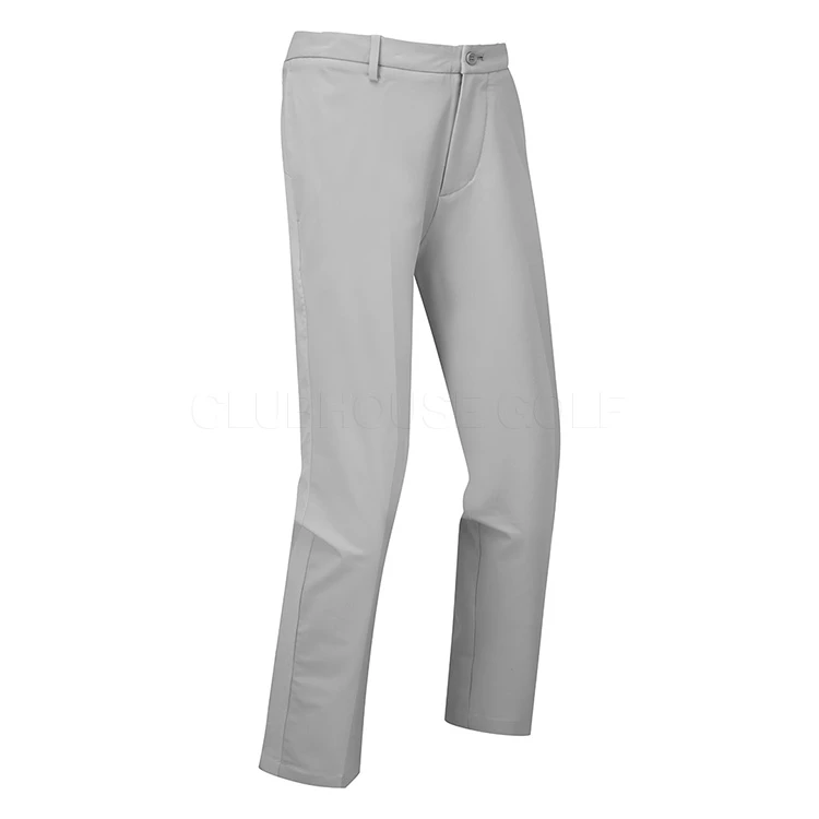 Jlindeberg J.Lindeberg Ross Golf Trouser 1 Jlindeberg J.Lindeberg Ross Golf Trouser