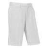 Jlindeberg J.Lindeberg Somle Golf Shorts