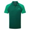 Jlindeberg J.Lindeberg Tour Lars Golf Polo Shirt