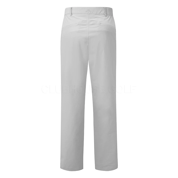 Jlindeberg J.Lindeberg Avery Waterproof Golf Pants - Image 2