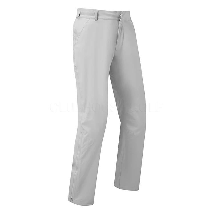 Jlindeberg J.Lindeberg Avery Waterproof Golf Pants