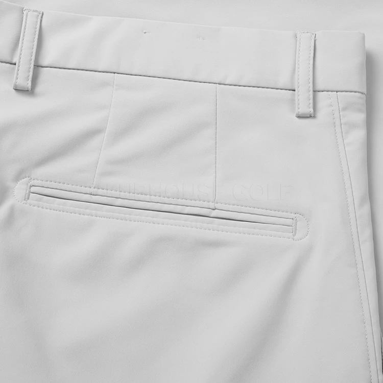Jlindeberg J.Lindeberg Somle Golf Shorts - Image 3