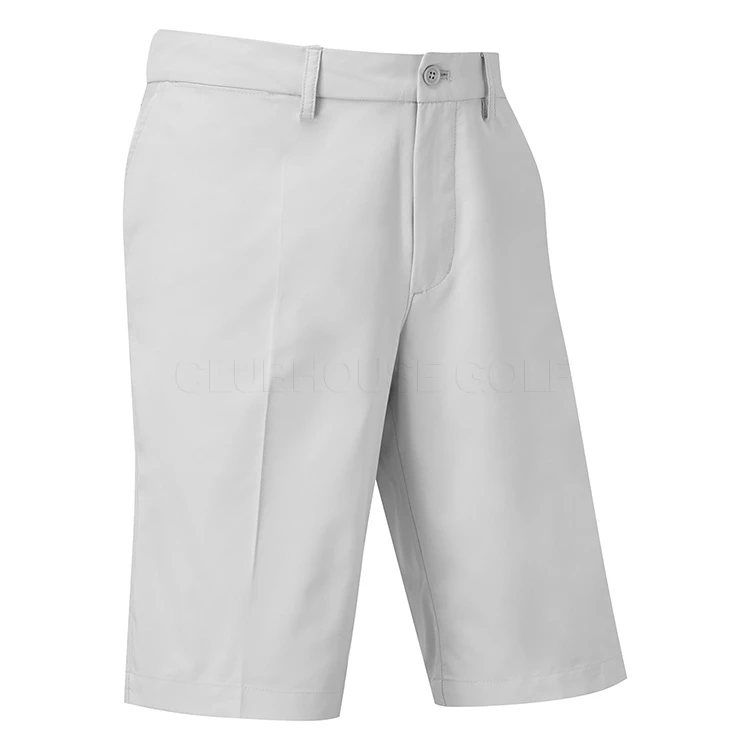 Jlindeberg J.Lindeberg Somle Golf Shorts