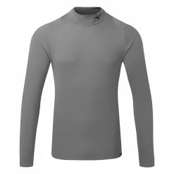 Mizuno Breath Thermo BioGear Golf Base Layer