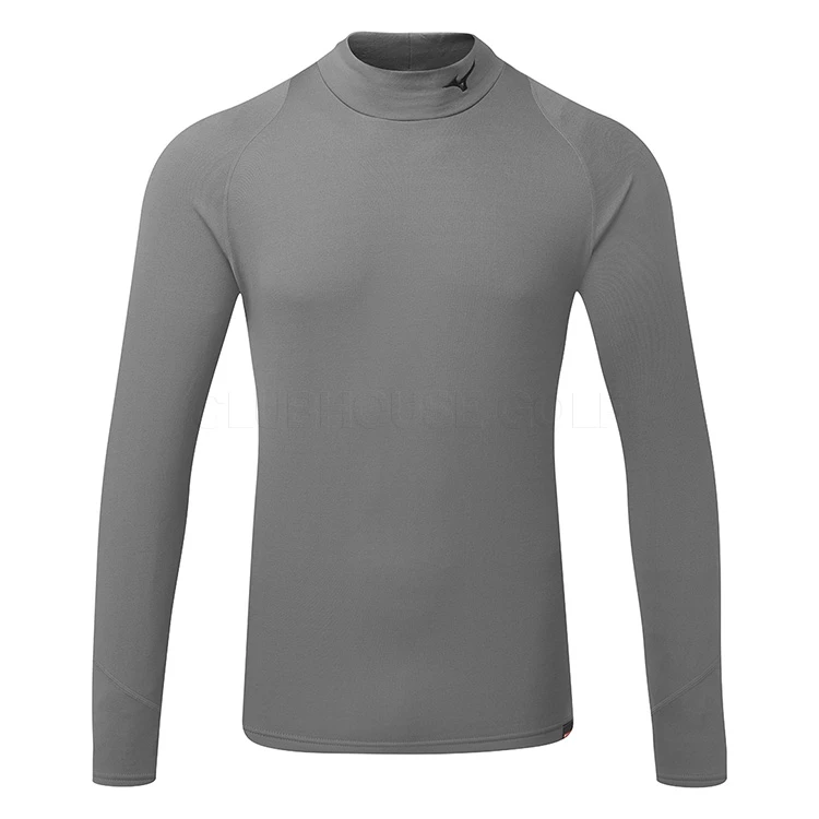 Mizuno Breath Thermo BioGear Golf Base Layer 1 Mizuno Breath Thermo BioGear Golf Base Layer