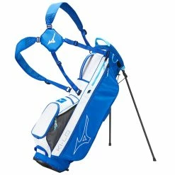 Mizuno K1-LO Golf Stand Bag