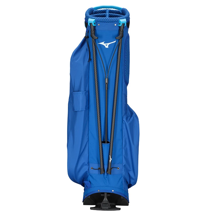 Mizuno K1-LO Golf Stand Bag 2 Mizuno K1-LO Golf Stand Bag - Image 2