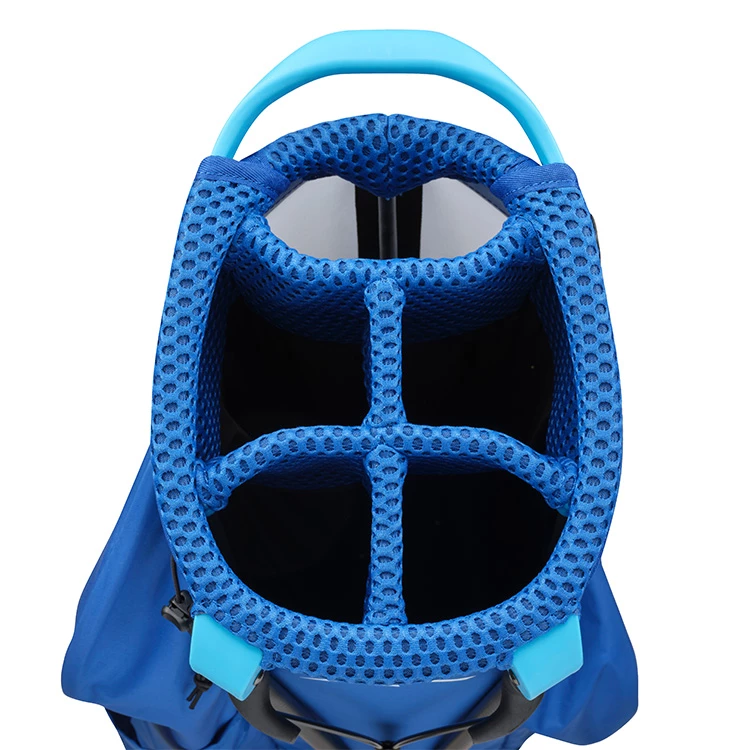 Mizuno K1-LO Golf Stand Bag 3 Mizuno K1-LO Golf Stand Bag - Image 3