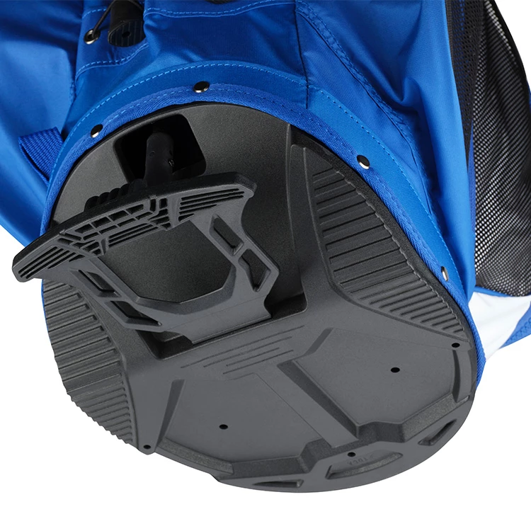 Mizuno K1-LO Golf Stand Bag 5 Mizuno K1-LO Golf Stand Bag - Image 5
