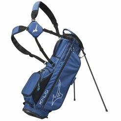 Mizuno K1-LO Golf Stand Bag