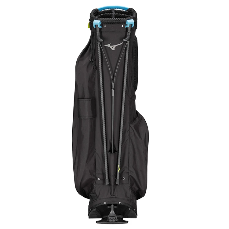 Mizuno K1-LO Golf Stand Bag 2 Mizuno K1-LO Golf Stand Bag - Image 2
