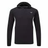 Mizuno G-Style Golf Hoodie