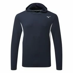 Mizuno G-Style Golf Hoodie