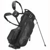 Mizuno Tour Golf Stand Bag