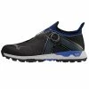 Mizuno Wave Hazard BOA Golf Shoes