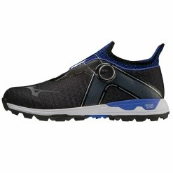 Mizuno Wave Hazard BOA Golf Shoes