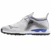 Mizuno Wave Hazard BOA Golf Shoes